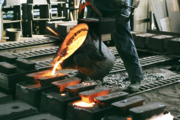 町工場の自動化 効率化 省人化