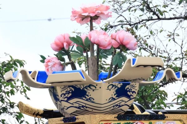 データがない古いものでも 現物があれば、 忠実に再現 できます