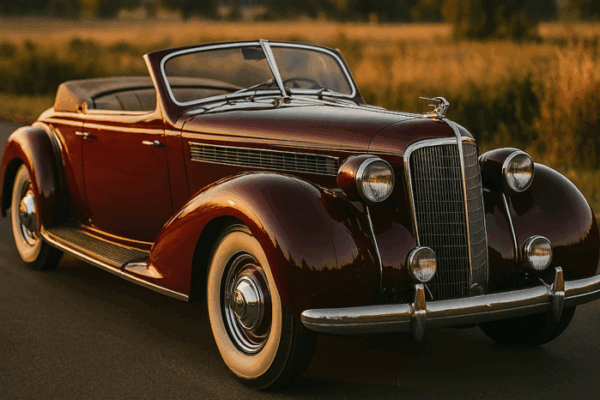 クラシックカーや産業機械のパーツ等、 オーダーメイドで１点から 製作可能です