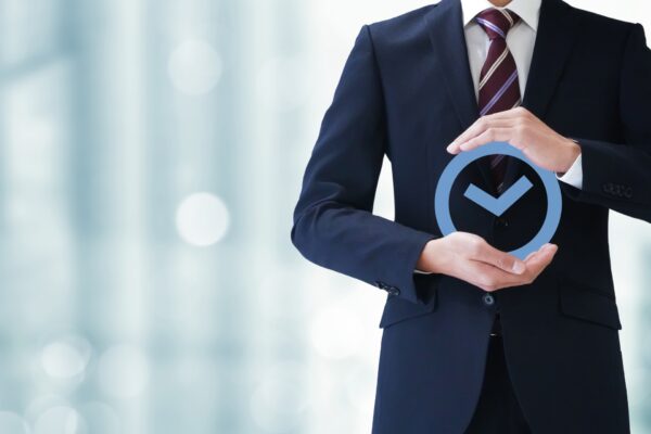 1枚からでも柔軟対応／納期短縮も可能