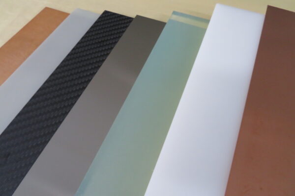 FRPの試作、即ご相談OK