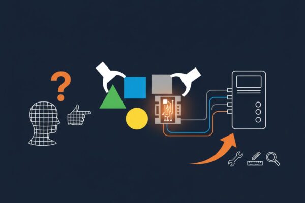 受注のほとんどがオーダーメイド