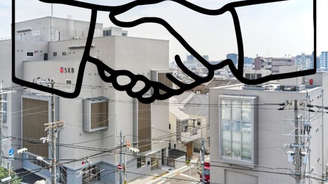 できない材質・加工はない！