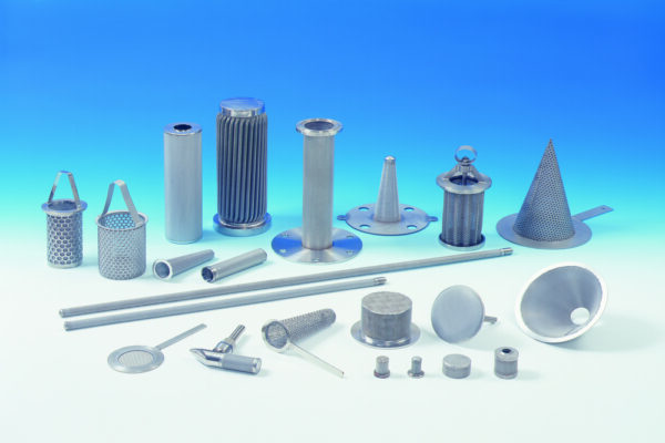 製作から張替まで、金網加工お任せ下さい！